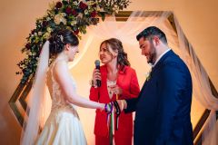 Reportage photo mariage - Amélie & Antoine - christophehetuin-mariage.com photographe & vidéaste mariage famille entreprise