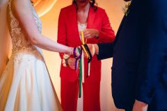 Reportage photo mariage - Amélie & Antoine - christophehetuin-mariage.com photographe & vidéaste mariage famille entreprise