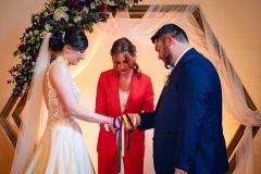 Reportage photo mariage - Amélie & Antoine - christophehetuin-mariage.com photographe & vidéaste mariage famille entreprise