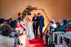 Reportage photo mariage - Amélie & Antoine - christophehetuin-mariage.com photographe & vidéaste mariage famille entreprise