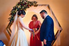 Reportage photo mariage - Amélie & Antoine - christophehetuin-mariage.com photographe & vidéaste mariage famille entreprise