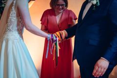 Reportage photo mariage - Amélie & Antoine - christophehetuin-mariage.com photographe & vidéaste mariage famille entreprise