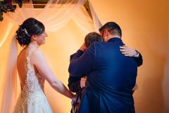 Reportage photo mariage - Amélie & Antoine - christophehetuin-mariage.com photographe & vidéaste mariage famille entreprise