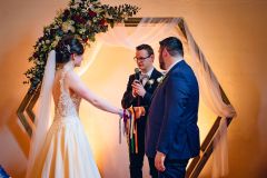 Reportage photo mariage - Amélie & Antoine - christophehetuin-mariage.com photographe & vidéaste mariage famille entreprise