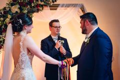 Reportage photo mariage - Amélie & Antoine - christophehetuin-mariage.com photographe & vidéaste mariage famille entreprise