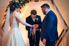 Reportage photo mariage - Amélie & Antoine - christophehetuin-mariage.com photographe & vidéaste mariage famille entreprise