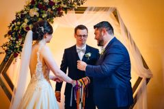 Reportage photo mariage - Amélie & Antoine - christophehetuin-mariage.com photographe & vidéaste mariage famille entreprise