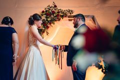 Reportage photo mariage - Amélie & Antoine - christophehetuin-mariage.com photographe & vidéaste mariage famille entreprise