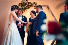 Reportage photo mariage - Amélie & Antoine - christophehetuin-mariage.com photographe & vidéaste mariage famille entreprise