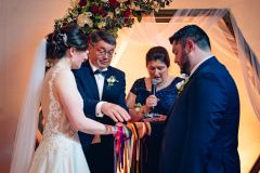 Reportage photo mariage - Amélie & Antoine - christophehetuin-mariage.com photographe & vidéaste mariage famille entreprise