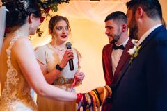 Reportage photo mariage - Amélie & Antoine - christophehetuin-mariage.com photographe & vidéaste mariage famille entreprise