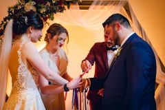 Reportage photo mariage - Amélie & Antoine - christophehetuin-mariage.com photographe & vidéaste mariage famille entreprise