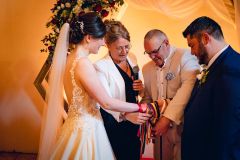 Reportage photo mariage - Amélie & Antoine - christophehetuin-mariage.com photographe & vidéaste mariage famille entreprise