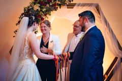 Reportage photo mariage - Amélie & Antoine - christophehetuin-mariage.com photographe & vidéaste mariage famille entreprise