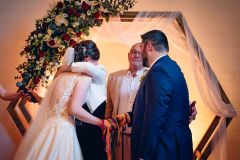 Reportage photo mariage - Amélie & Antoine - christophehetuin-mariage.com photographe & vidéaste mariage famille entreprise