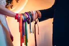 Reportage photo mariage - Amélie & Antoine - christophehetuin-mariage.com photographe & vidéaste mariage famille entreprise