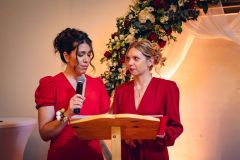 Reportage photo mariage - Amélie & Antoine - christophehetuin-mariage.com photographe & vidéaste mariage famille entreprise