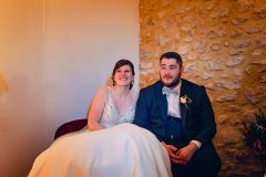 Reportage photo mariage - Amélie & Antoine - christophehetuin-mariage.com photographe & vidéaste mariage famille entreprise