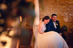 Reportage photo mariage - Amélie & Antoine - christophehetuin-mariage.com photographe & vidéaste mariage famille entreprise