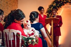 Reportage photo mariage - Amélie & Antoine - christophehetuin-mariage.com photographe & vidéaste mariage famille entreprise