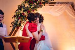 Reportage photo mariage - Amélie & Antoine - christophehetuin-mariage.com photographe & vidéaste mariage famille entreprise