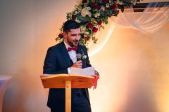 Reportage photo mariage - Amélie & Antoine - christophehetuin-mariage.com photographe & vidéaste mariage famille entreprise