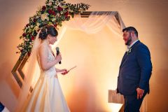 Reportage photo mariage - Amélie & Antoine - christophehetuin-mariage.com photographe & vidéaste mariage famille entreprise