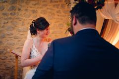 Reportage photo mariage - Amélie & Antoine - christophehetuin-mariage.com photographe & vidéaste mariage famille entreprise