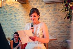 Reportage photo mariage - Amélie & Antoine - christophehetuin-mariage.com photographe & vidéaste mariage famille entreprise