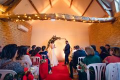 Reportage photo mariage - Amélie & Antoine - christophehetuin-mariage.com photographe & vidéaste mariage famille entreprise