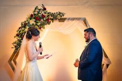 Reportage photo mariage - Amélie & Antoine - christophehetuin-mariage.com photographe & vidéaste mariage famille entreprise