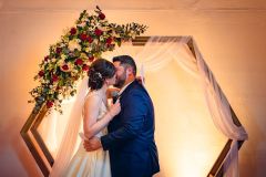 Reportage photo mariage - Amélie & Antoine - christophehetuin-mariage.com photographe & vidéaste mariage famille entreprise