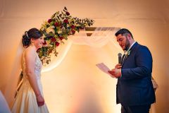 Reportage photo mariage - Amélie & Antoine - christophehetuin-mariage.com photographe & vidéaste mariage famille entreprise