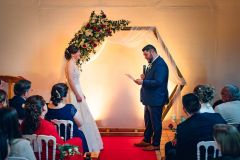 Reportage photo mariage - Amélie & Antoine - christophehetuin-mariage.com photographe & vidéaste mariage famille entreprise