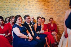 Reportage photo mariage - Amélie & Antoine - christophehetuin-mariage.com photographe & vidéaste mariage famille entreprise