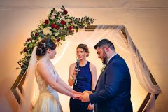 Reportage photo mariage - Amélie & Antoine - christophehetuin-mariage.com photographe & vidéaste mariage famille entreprise