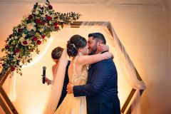 Reportage photo mariage - Amélie & Antoine - christophehetuin-mariage.com photographe & vidéaste mariage famille entreprise