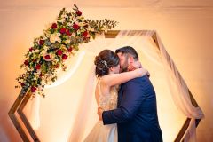 Reportage photo mariage - Amélie & Antoine - christophehetuin-mariage.com photographe & vidéaste mariage famille entreprise