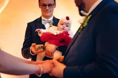 Reportage photo mariage - Amélie & Antoine - christophehetuin-mariage.com photographe & vidéaste mariage famille entreprise