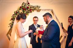 Reportage photo mariage - Amélie & Antoine - christophehetuin-mariage.com photographe & vidéaste mariage famille entreprise