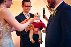 Reportage photo mariage - Amélie & Antoine - christophehetuin-mariage.com photographe & vidéaste mariage famille entreprise