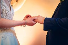 Reportage photo mariage - Amélie & Antoine - christophehetuin-mariage.com photographe & vidéaste mariage famille entreprise