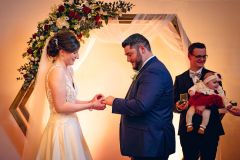 Reportage photo mariage - Amélie & Antoine - christophehetuin-mariage.com photographe & vidéaste mariage famille entreprise