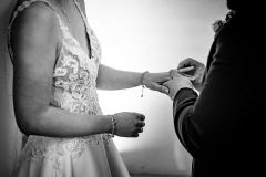 Reportage photo mariage - Amélie & Antoine - christophehetuin-mariage.com photographe & vidéaste mariage famille entreprise