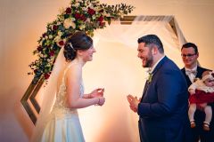 Reportage photo mariage - Amélie & Antoine - christophehetuin-mariage.com photographe & vidéaste mariage famille entreprise