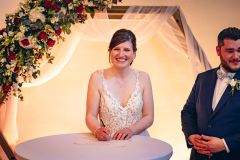 Reportage photo mariage - Amélie & Antoine - christophehetuin-mariage.com photographe & vidéaste mariage famille entreprise