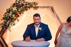 Reportage photo mariage - Amélie & Antoine - christophehetuin-mariage.com photographe & vidéaste mariage famille entreprise