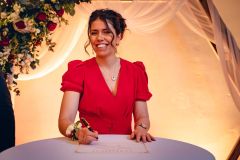 Reportage photo mariage - Amélie & Antoine - christophehetuin-mariage.com photographe & vidéaste mariage famille entreprise