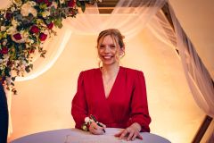 Reportage photo mariage - Amélie & Antoine - christophehetuin-mariage.com photographe & vidéaste mariage famille entreprise