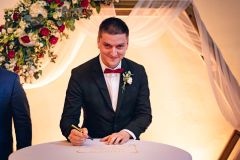 Reportage photo mariage - Amélie & Antoine - christophehetuin-mariage.com photographe & vidéaste mariage famille entreprise